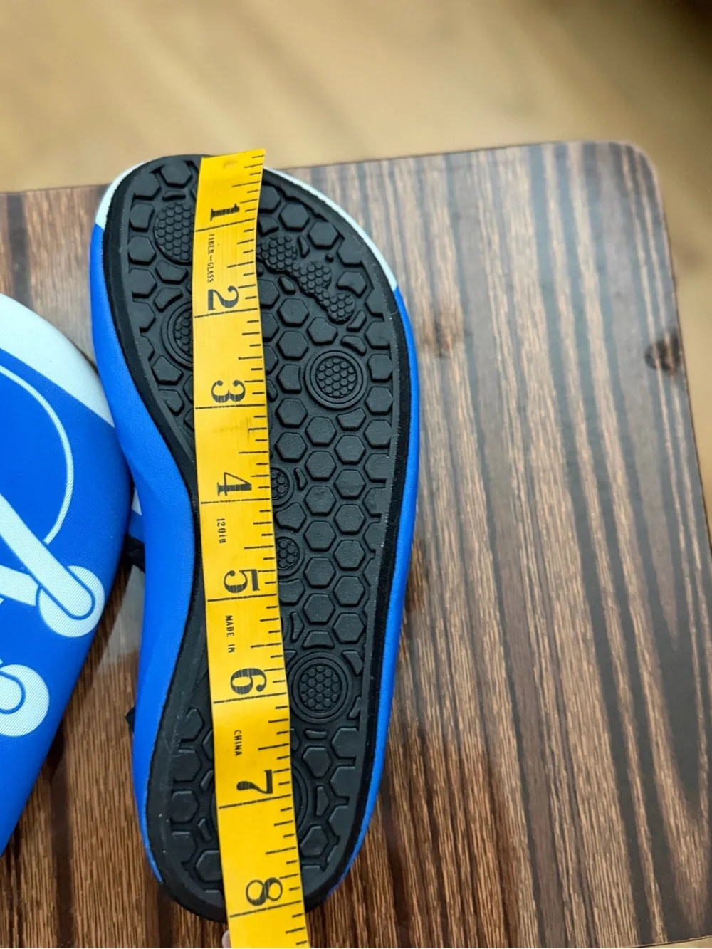 no brand product pair
